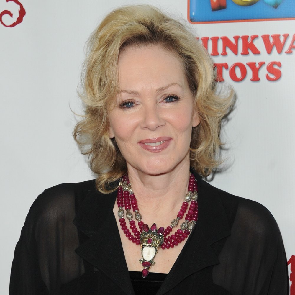 jean-smart-news