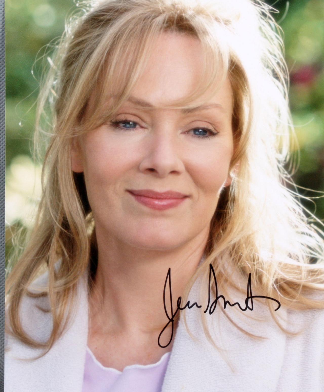 jean-smart-scandal