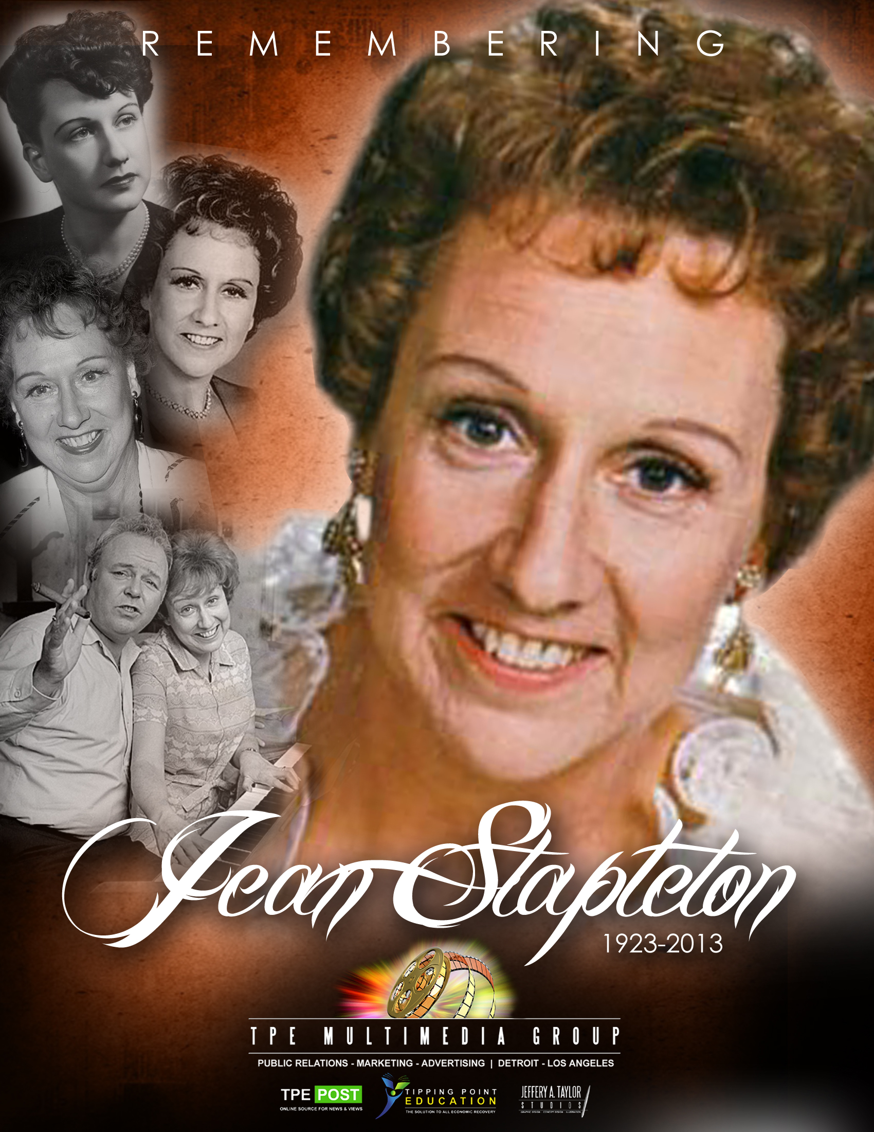 jean-stapleton-house