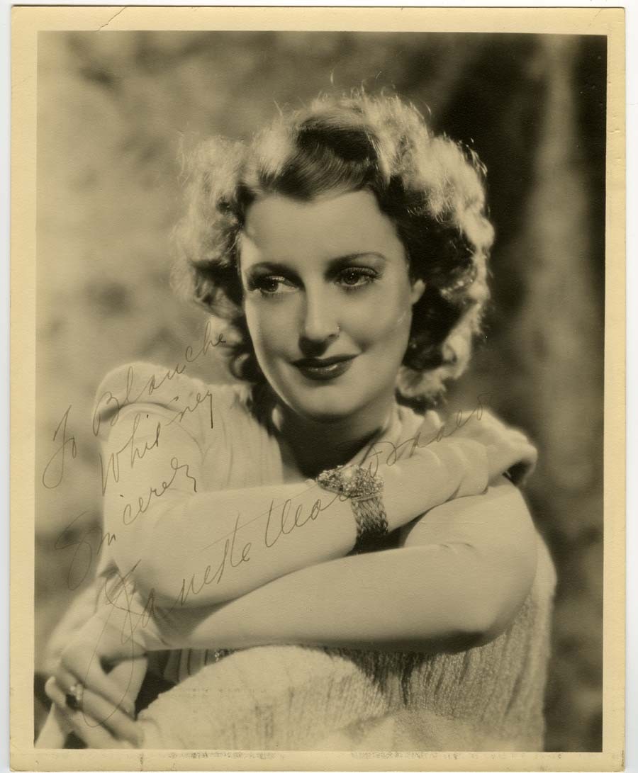 best-pictures-of-jeanette-macdonald