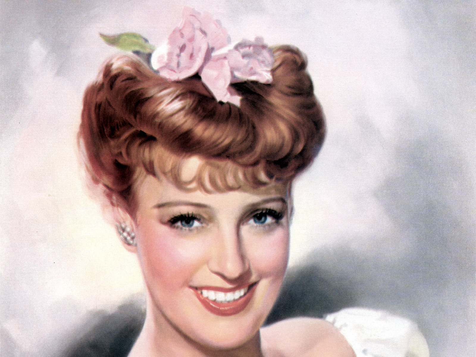 images-of-jeanette-macdonald