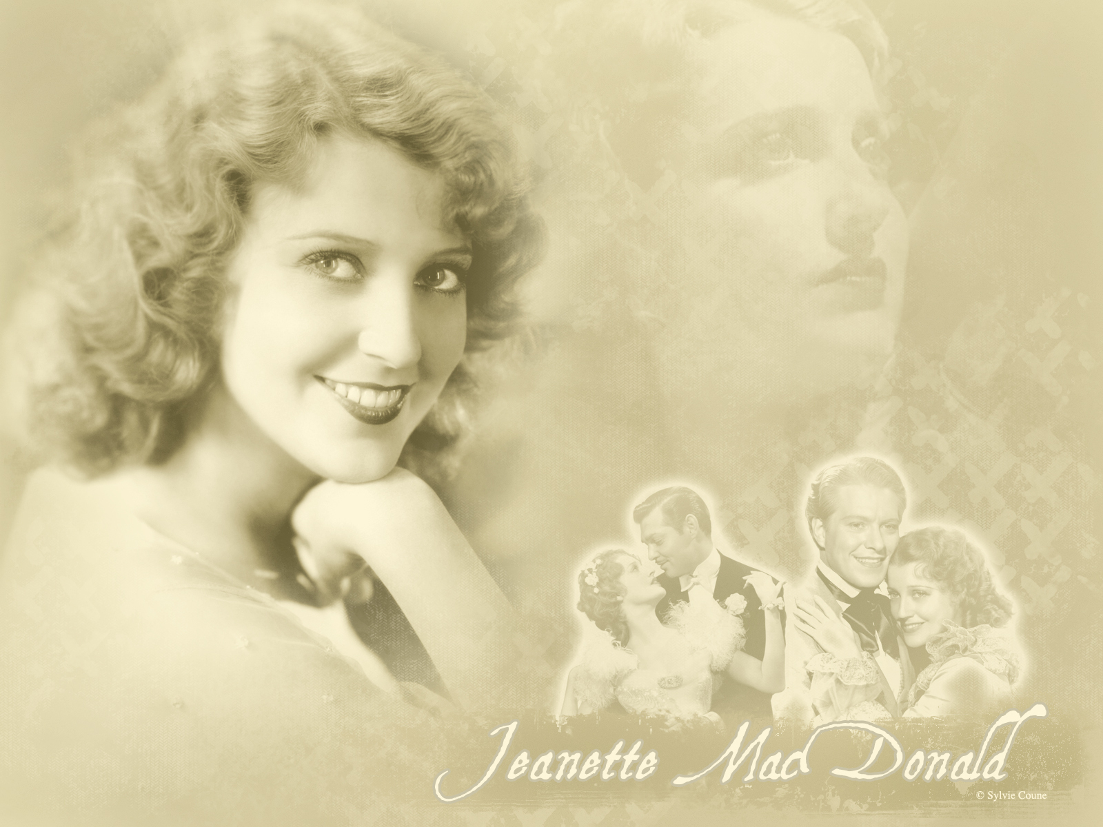 jeanette-macdonald-2015