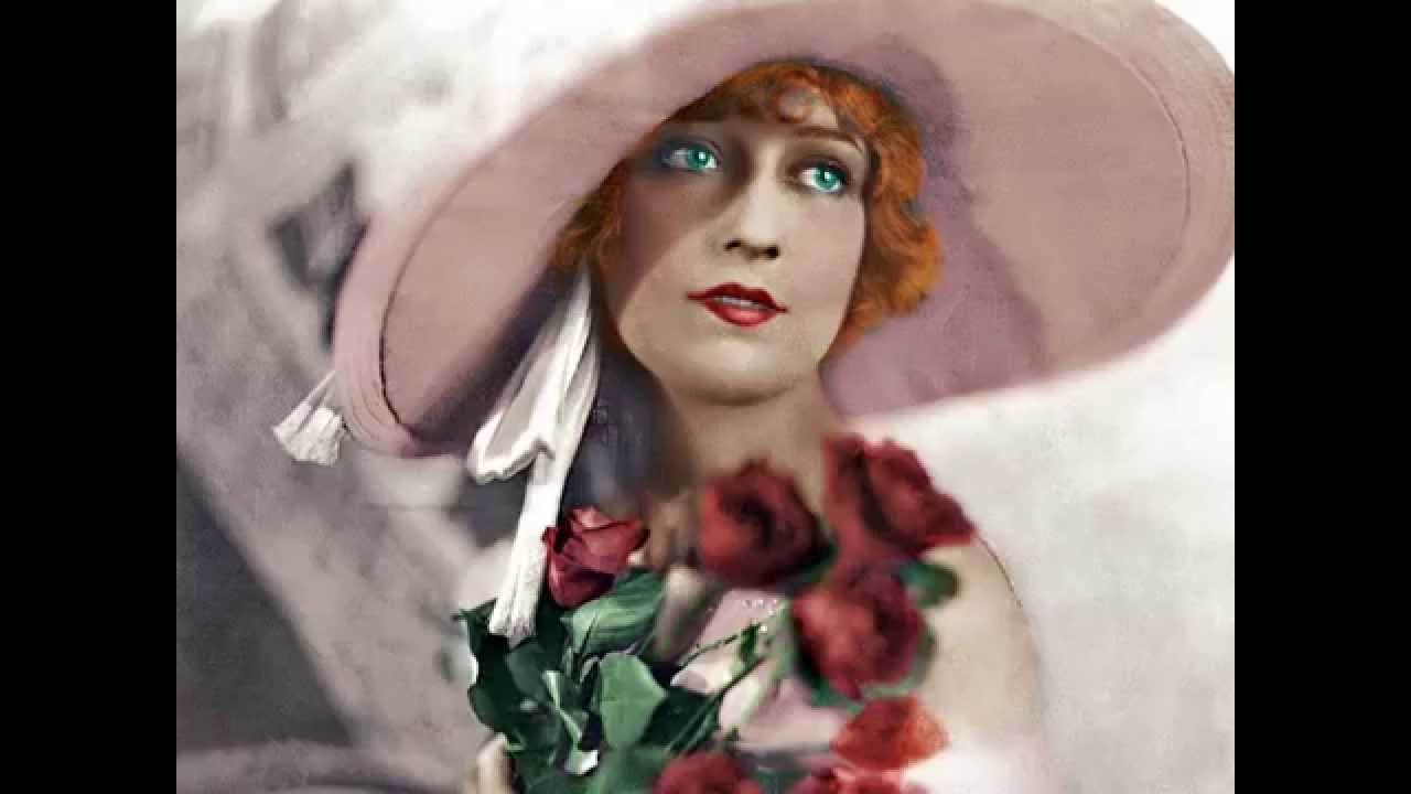 jeanette-macdonald-gossip