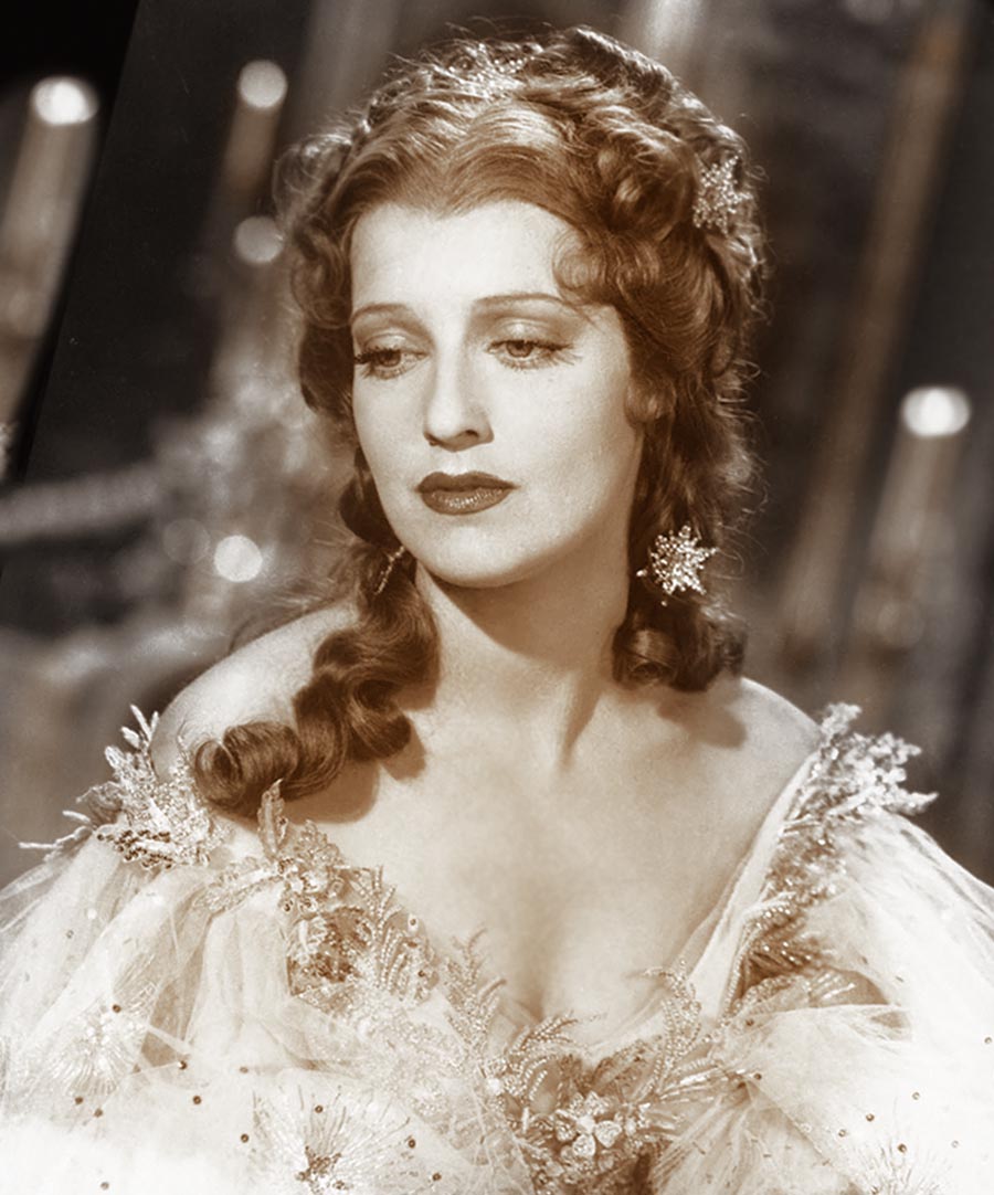 jeanette-macdonald-images. jeanette macdonald images. 