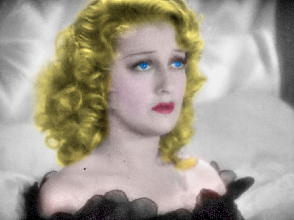 jeanette-macdonald-movies