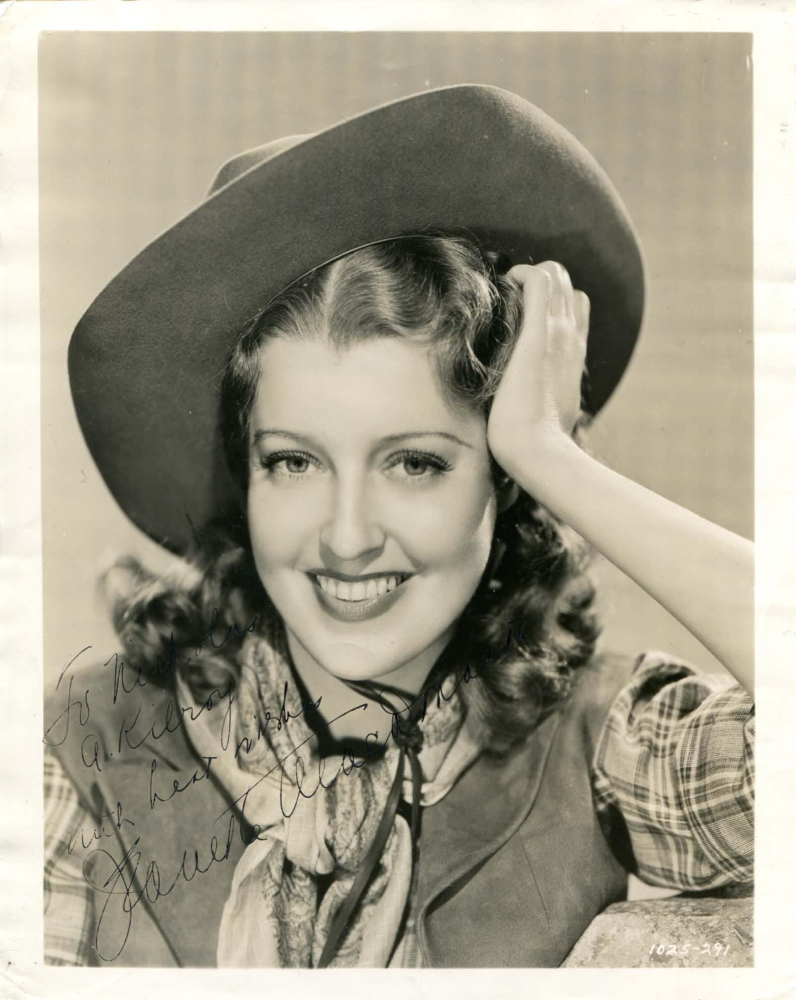 jeanette-macdonald-pictures