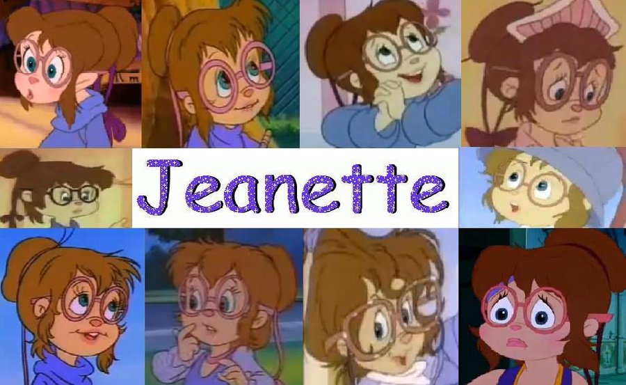 jeanette-miller-kids