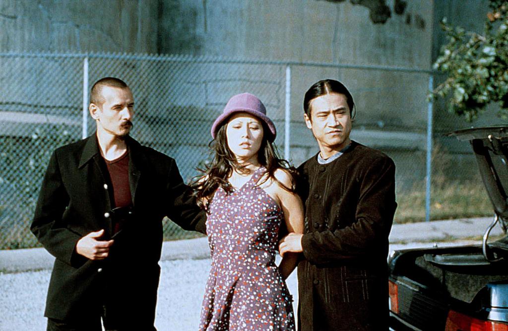 best-pictures-of-jeanne-chinn