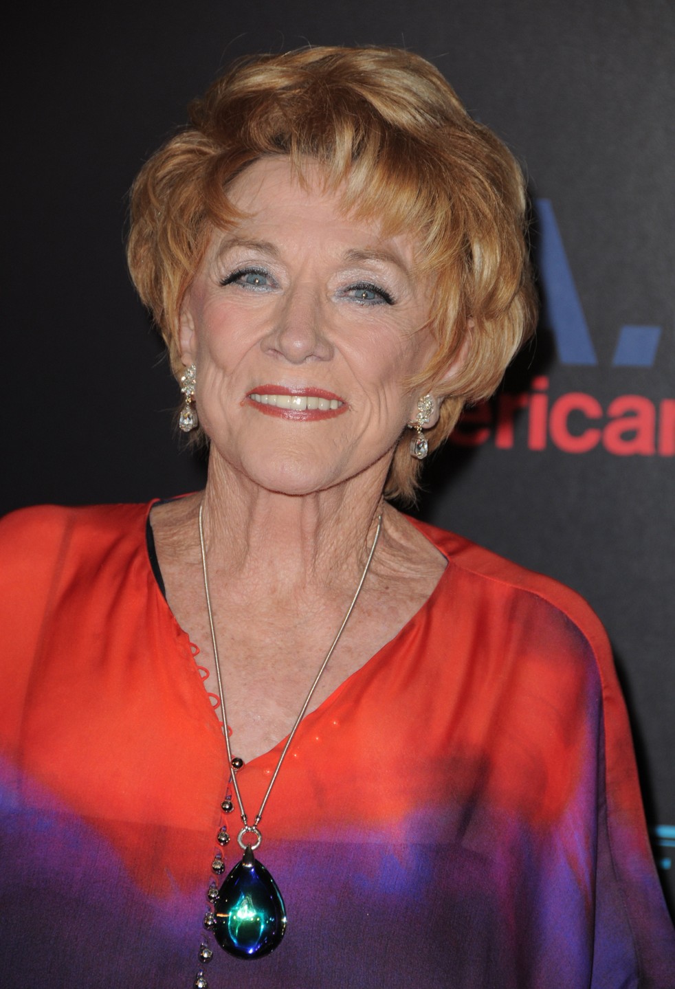best-pictures-of-jeanne-cooper