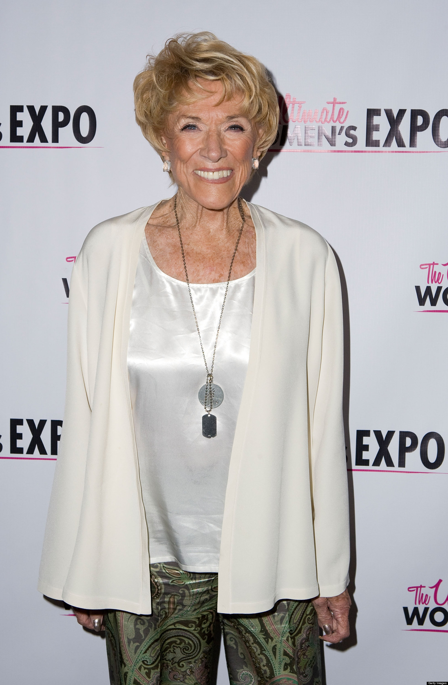 images-of-jeanne-cooper