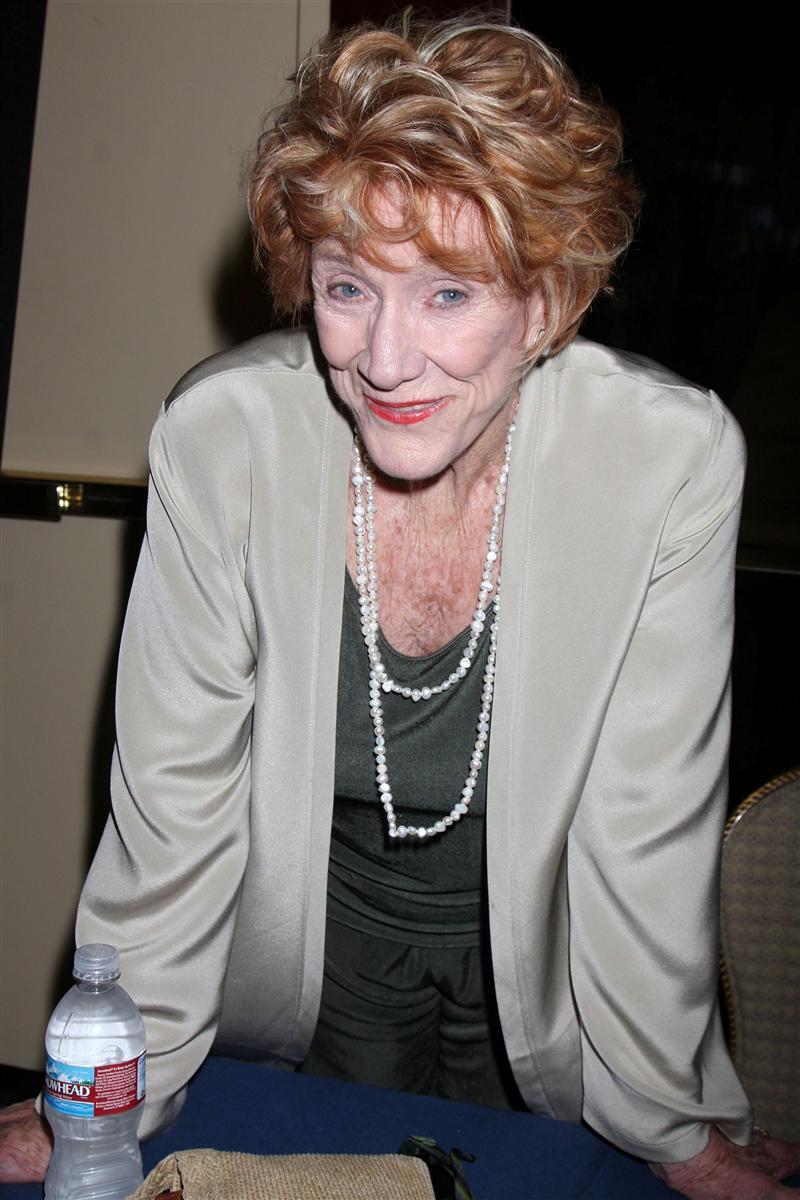 jeanne-cooper-house