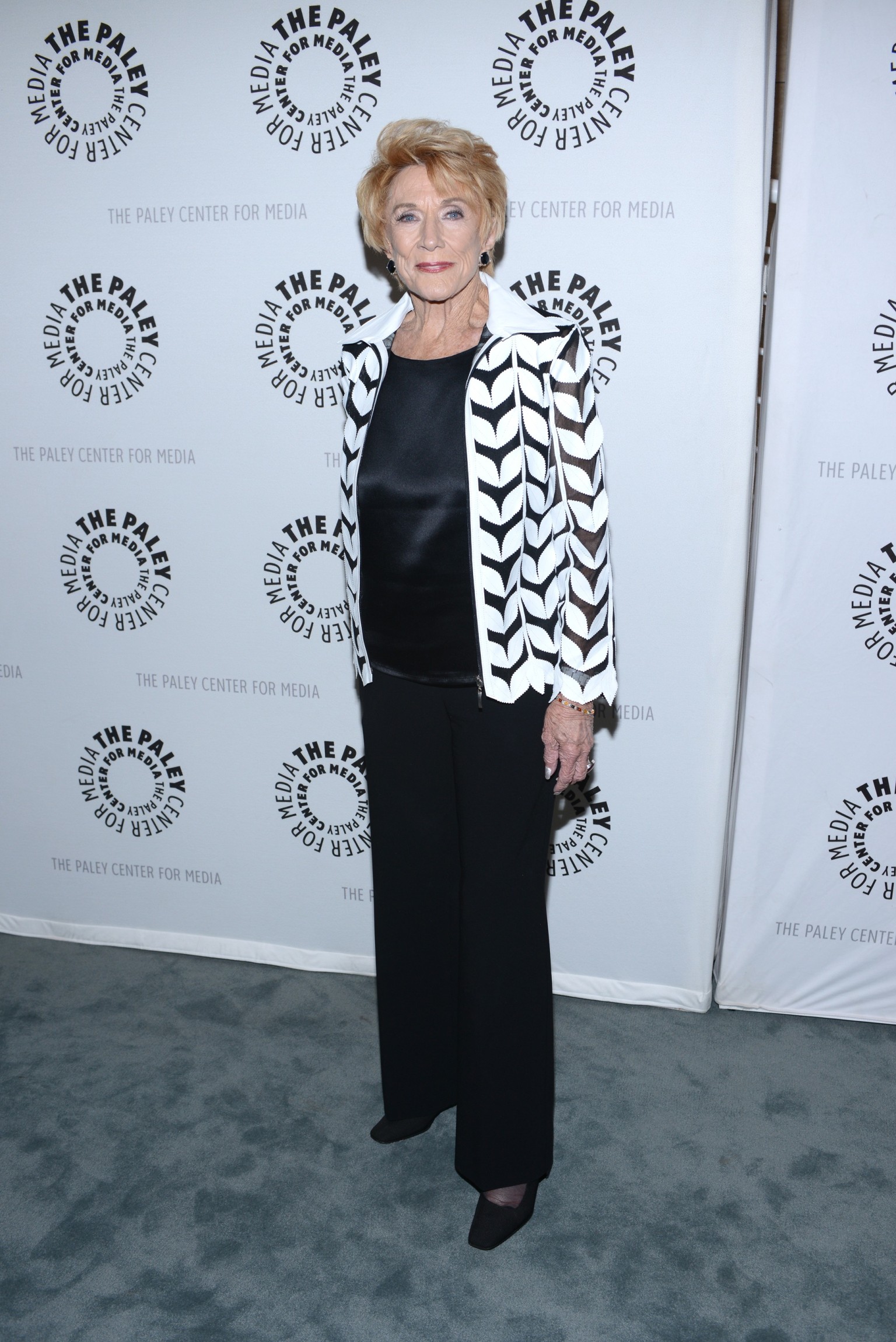 jeanne-cooper-news