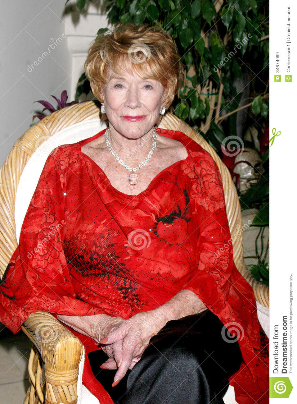 jeanne-cooper-photos