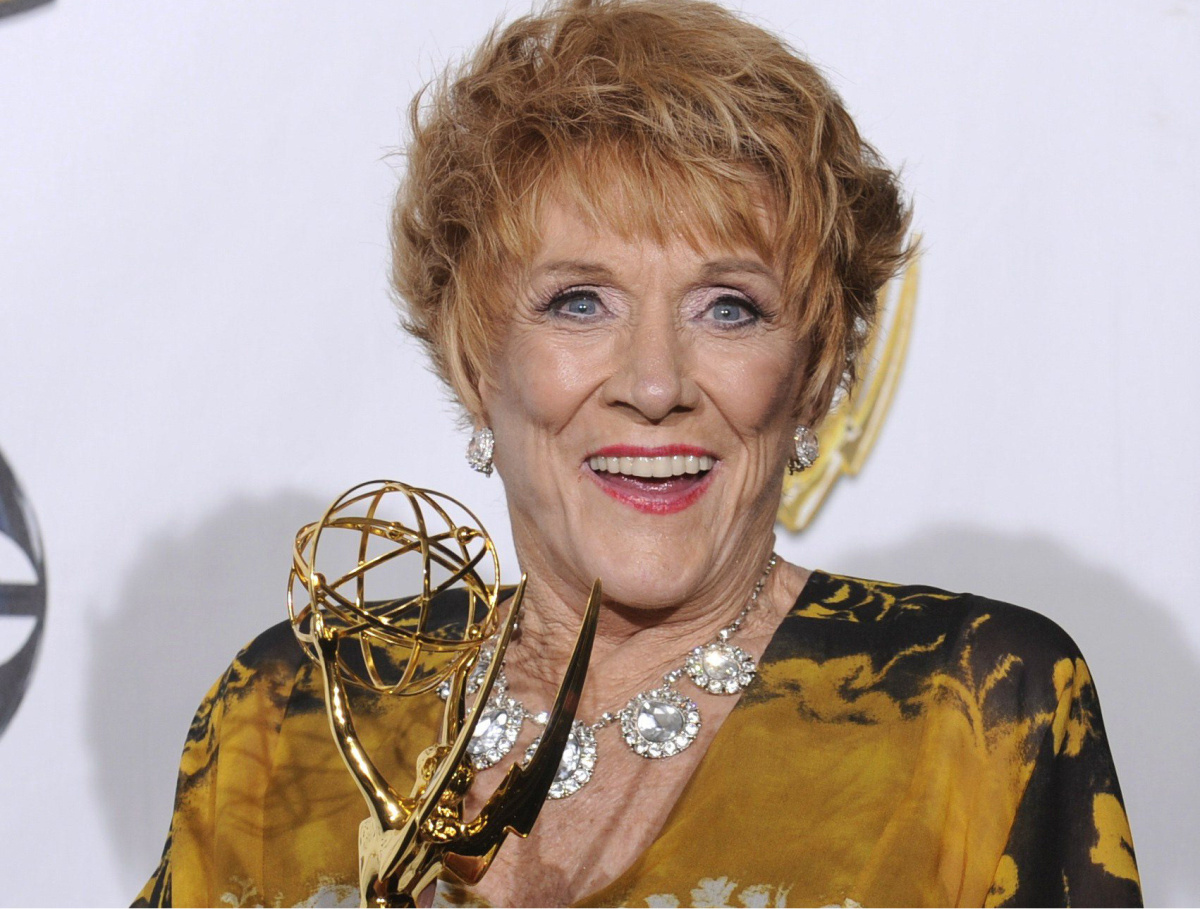 jeanne-cooper-pictures