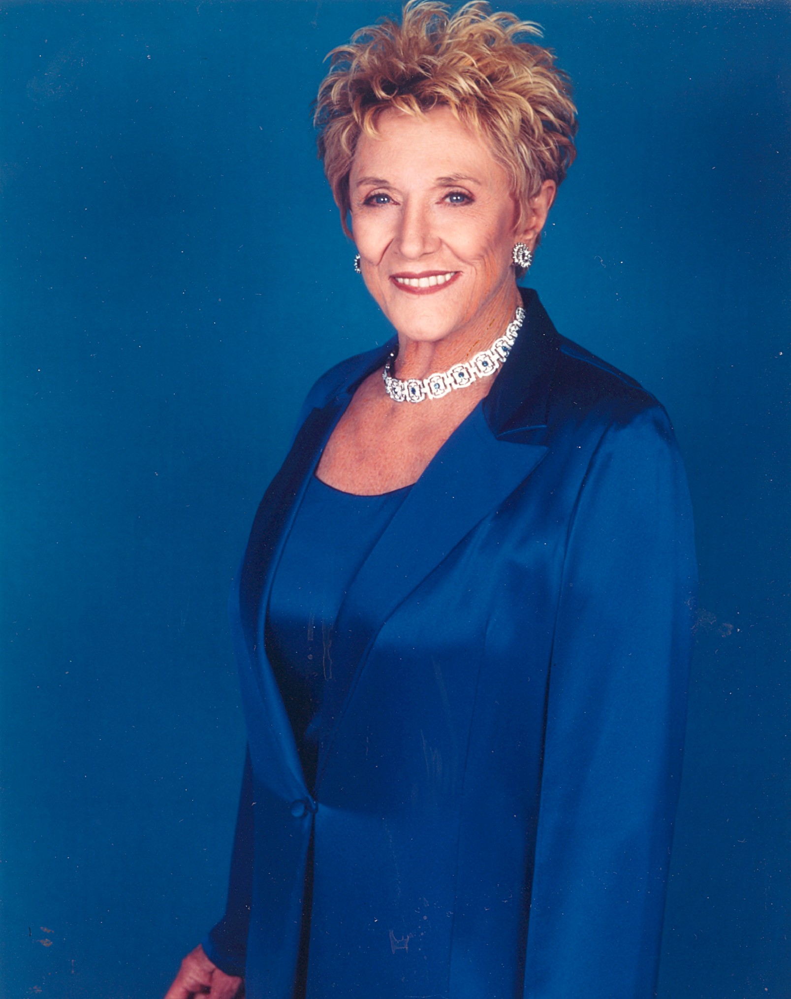 jeanne-cooper-quotes