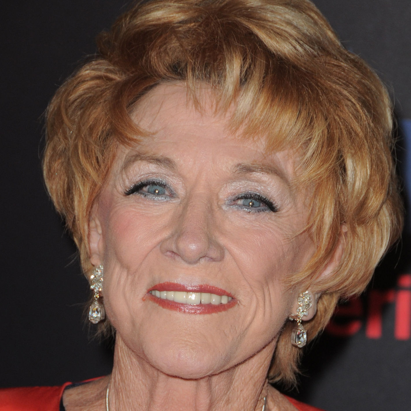 Joyce Bulifant Net Worth Height Weight. 