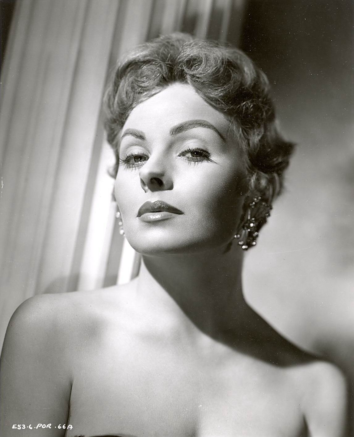 best-pictures-of-jeanne-crain