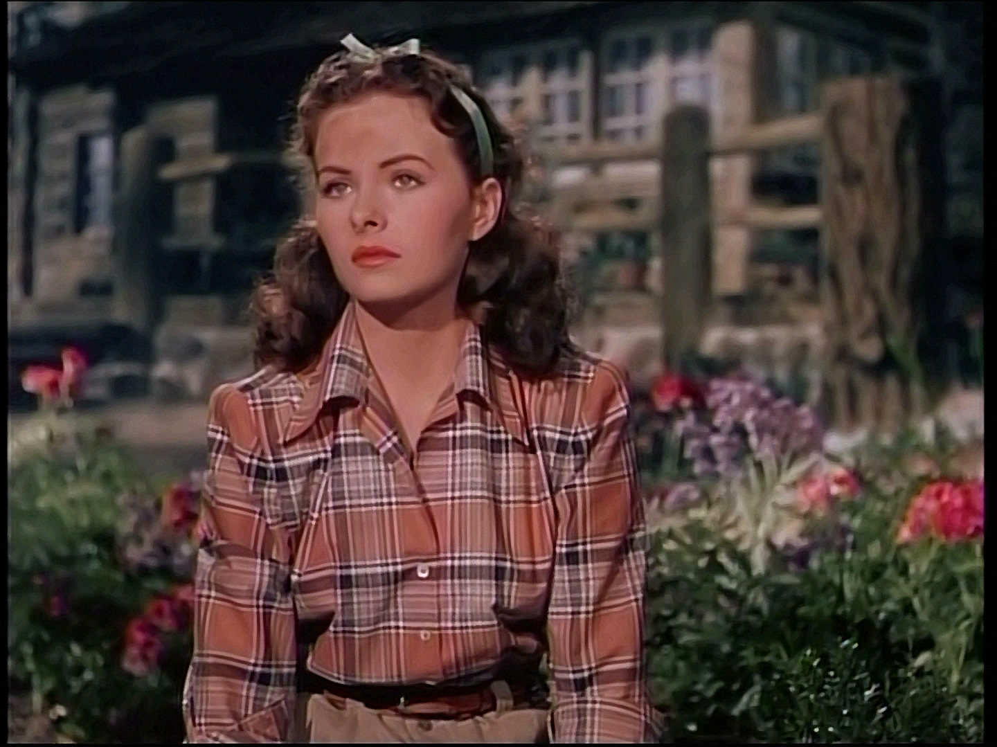jeanne-crain-gossip