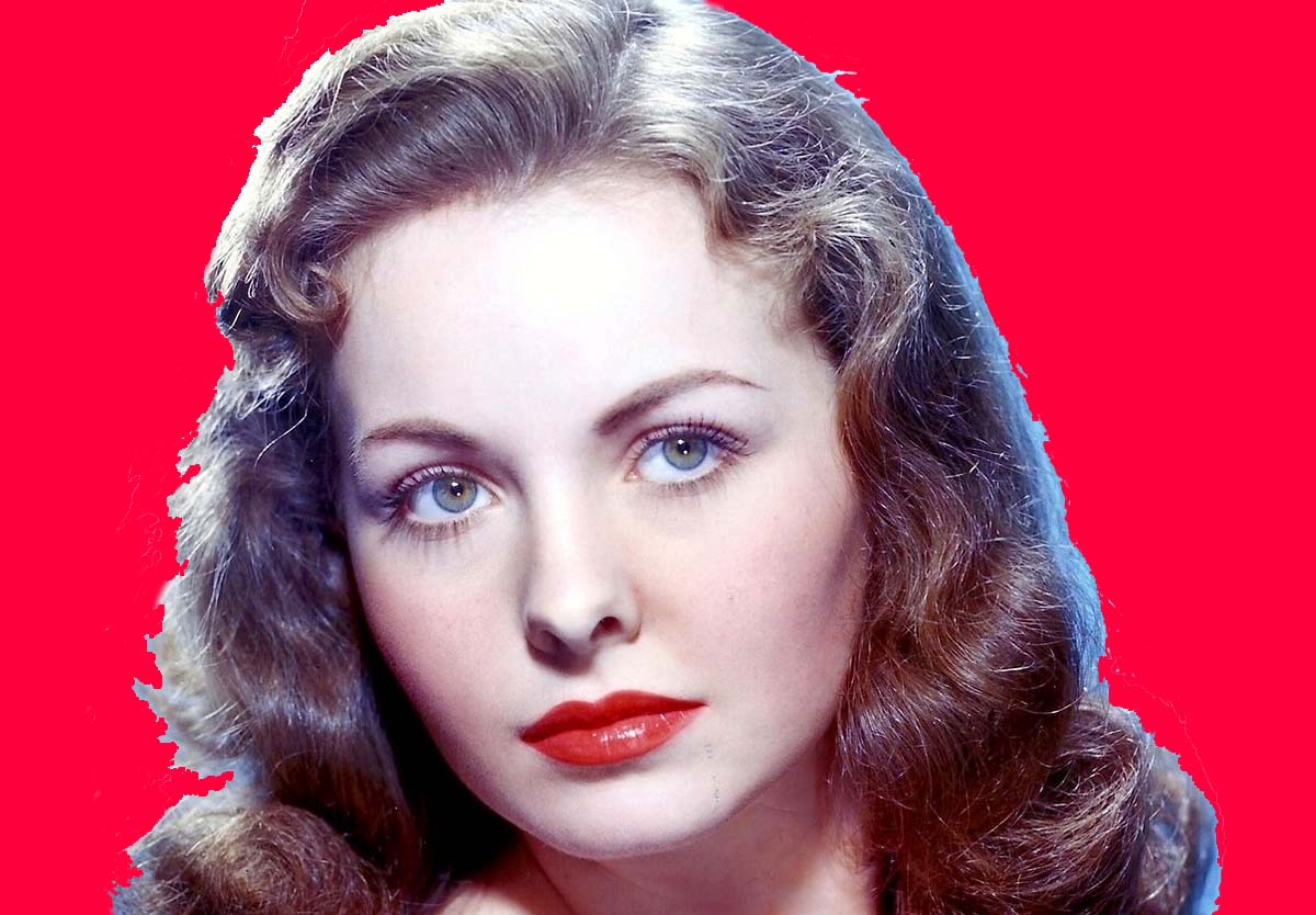 jeanne-crain-images