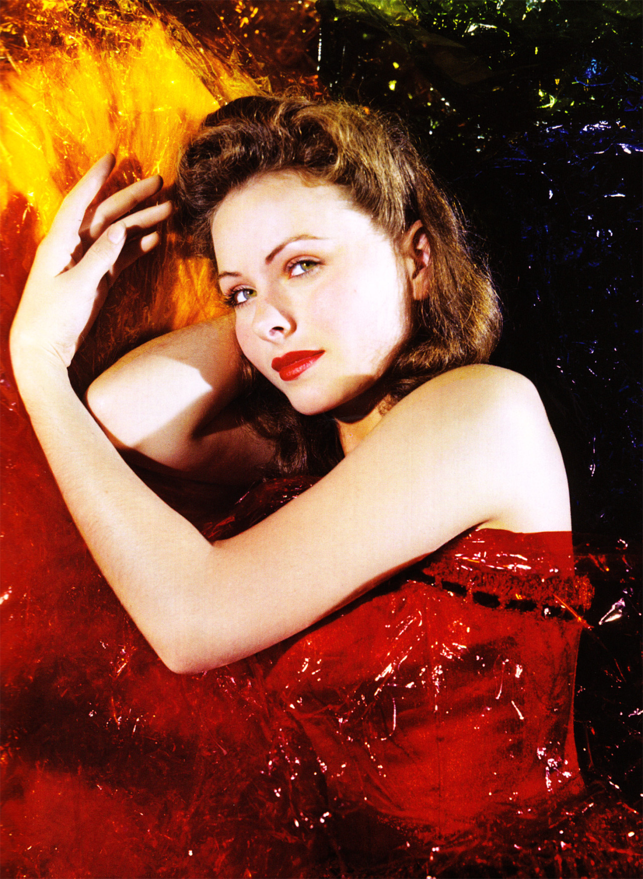quotes-of-jeanne-crain