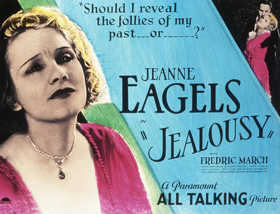 jeanne-eagels-movies