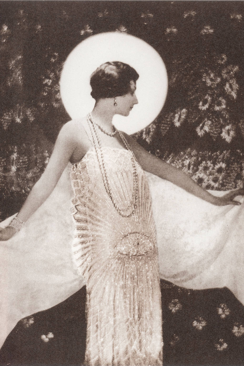 jeanne-eagels-net-worth