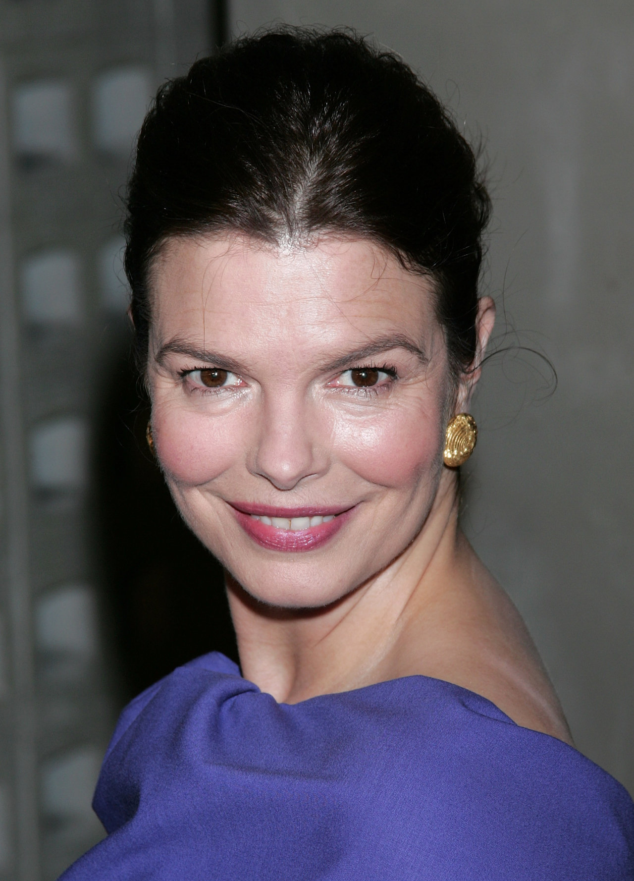 images-of-jeanne-tripplehorn