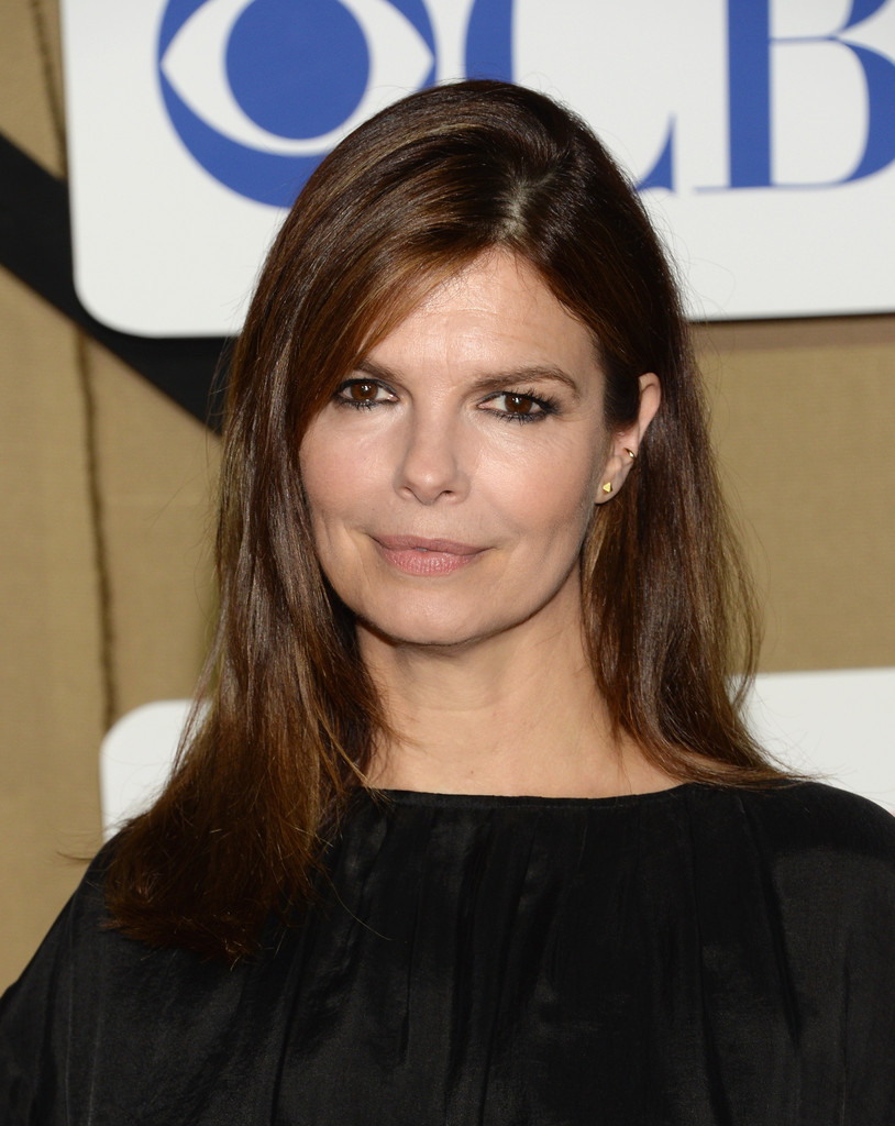 jeanne-tripplehorn-2015