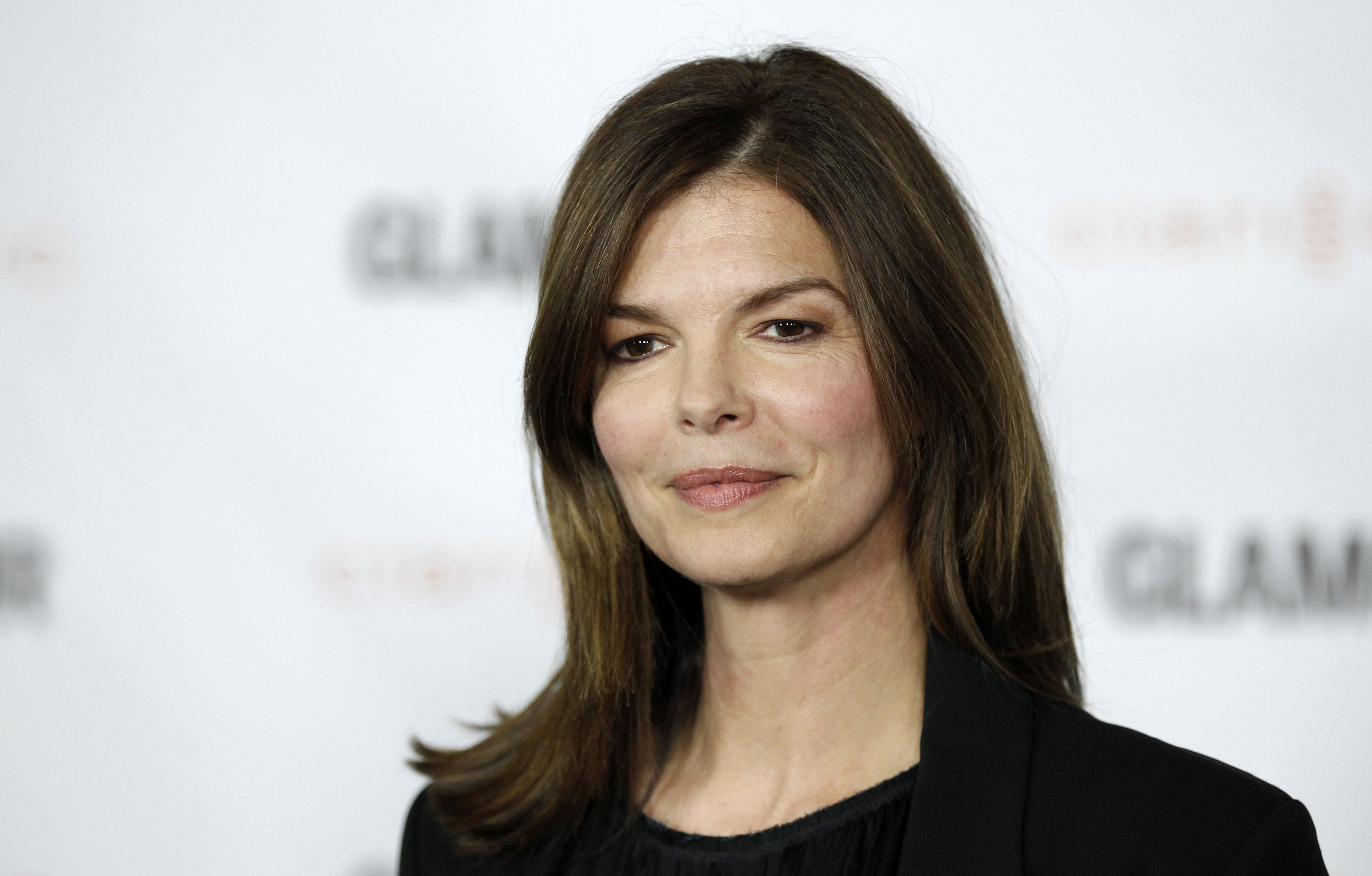 jeanne-tripplehorn-2016