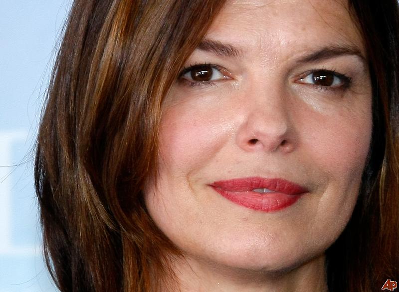 jeanne-tripplehorn-movies