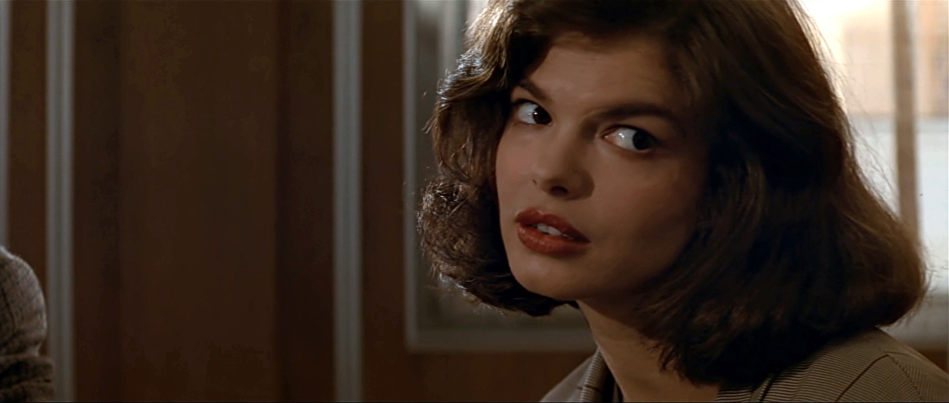 Jean tripplehorn hot