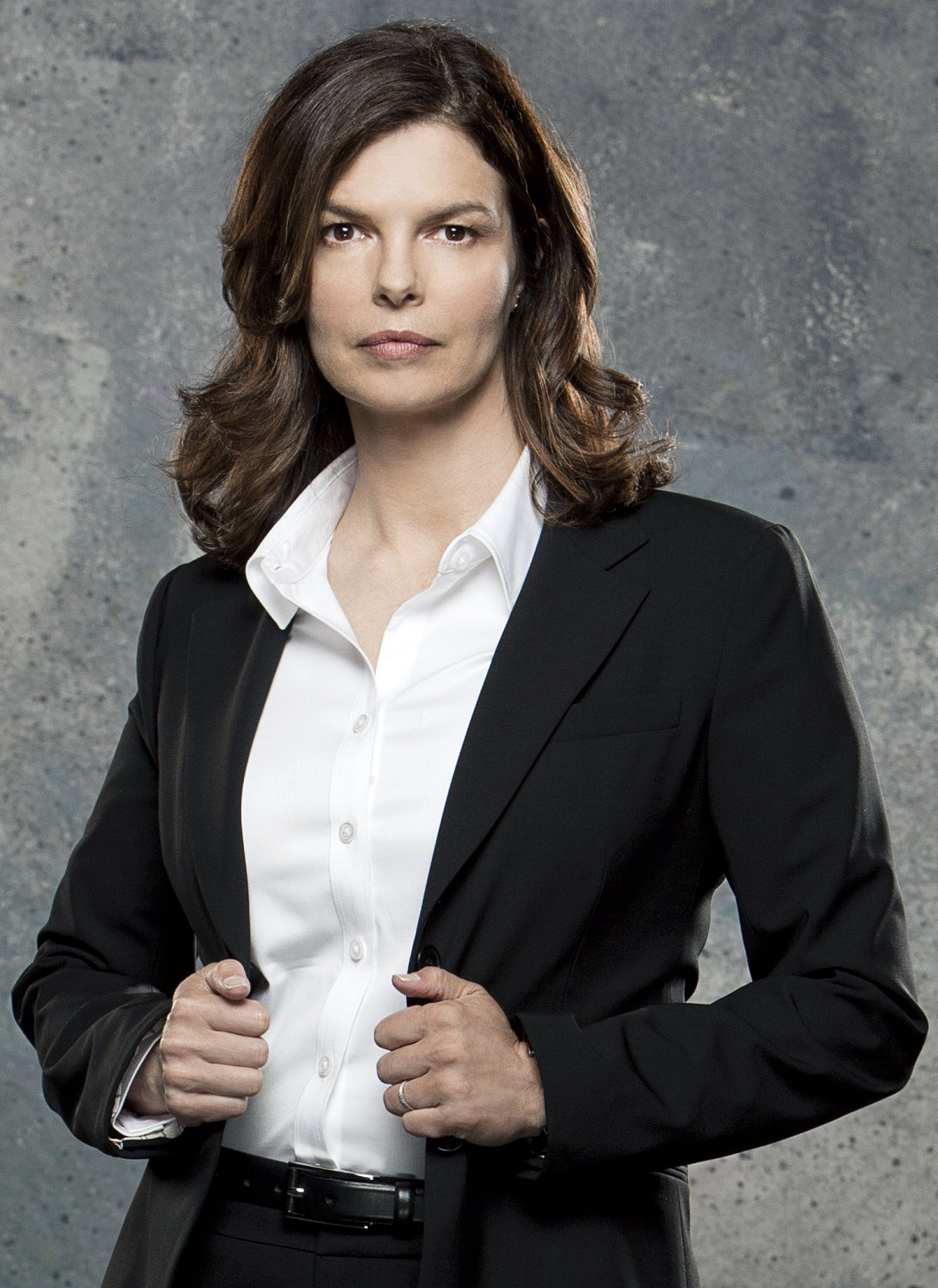 jeanne-tripplehorn-photos