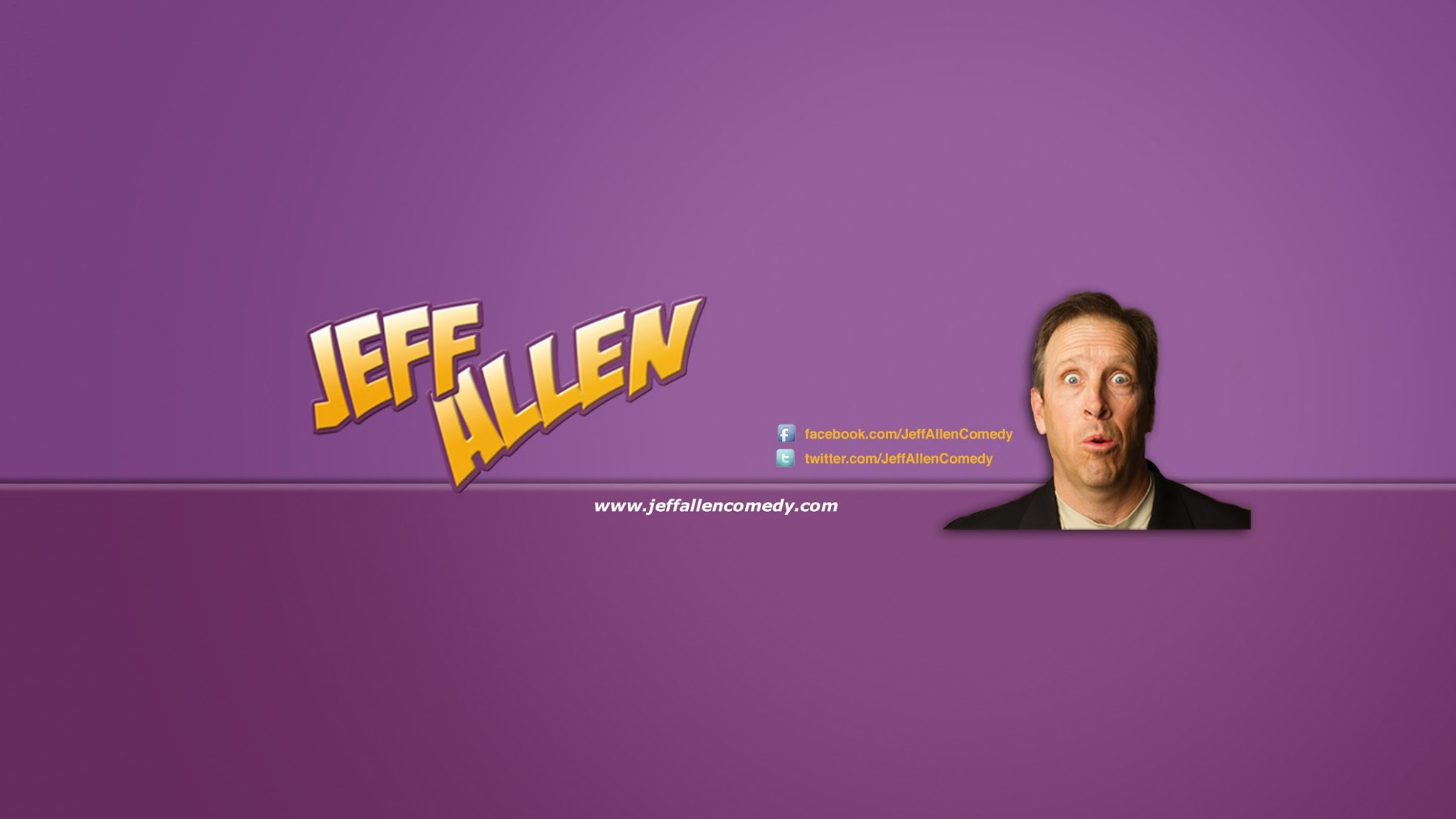 images-of-jeff-allen-comedian