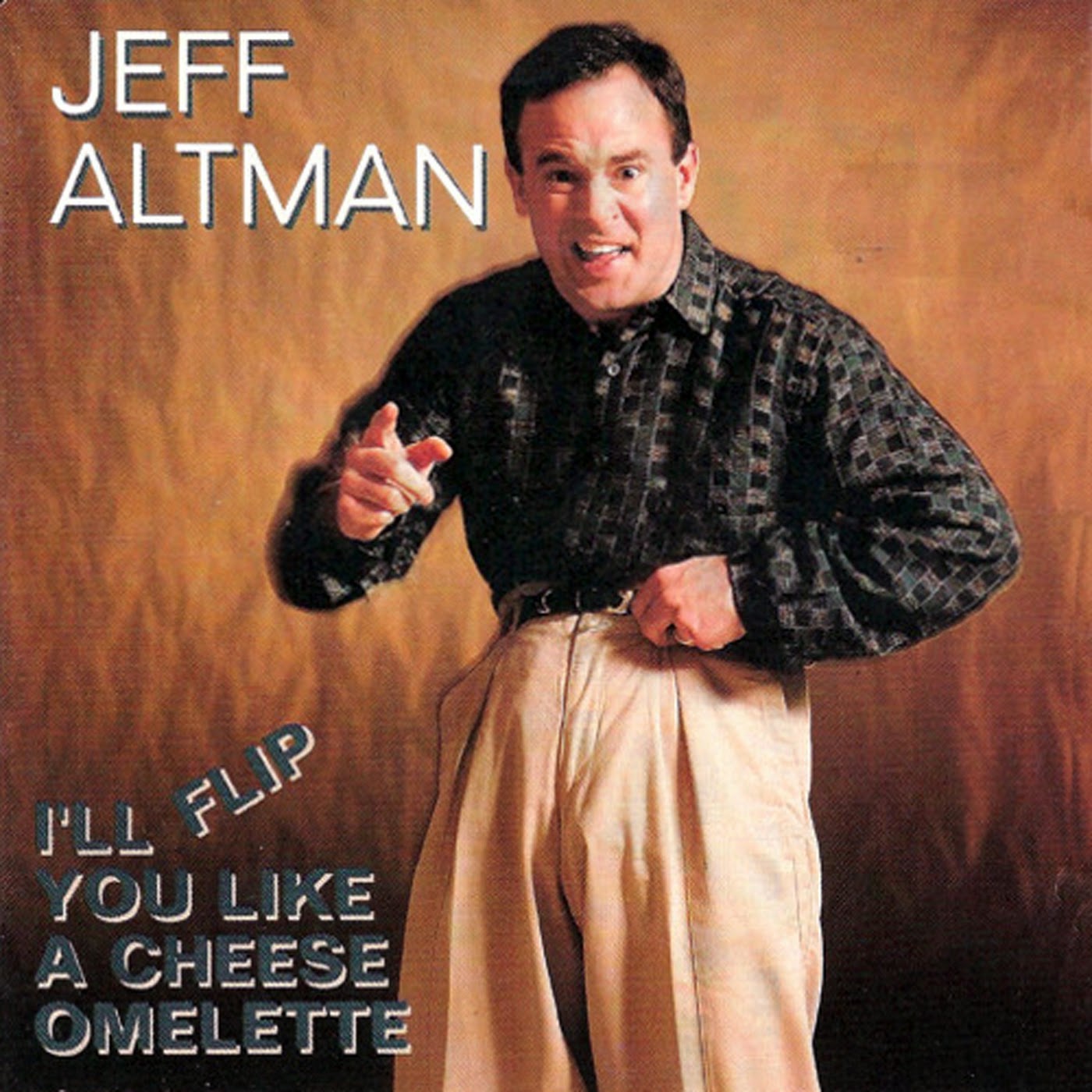 jeff-altman-images