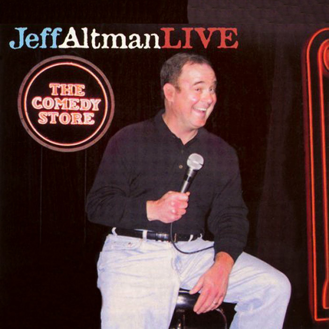 jeff-altman-wallpapers