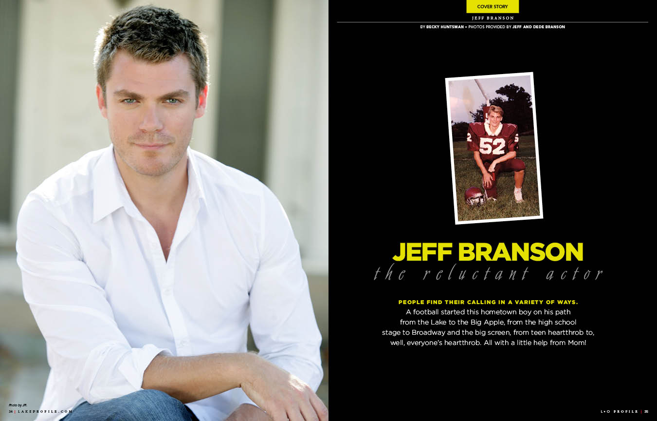 images-of-jeff-branson