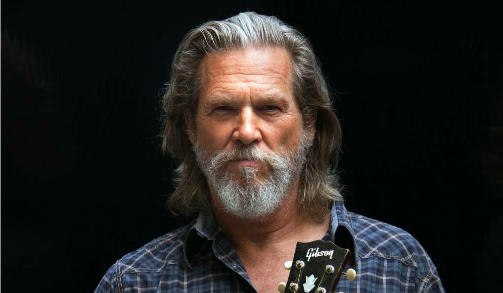 images-of-jeff-bridges