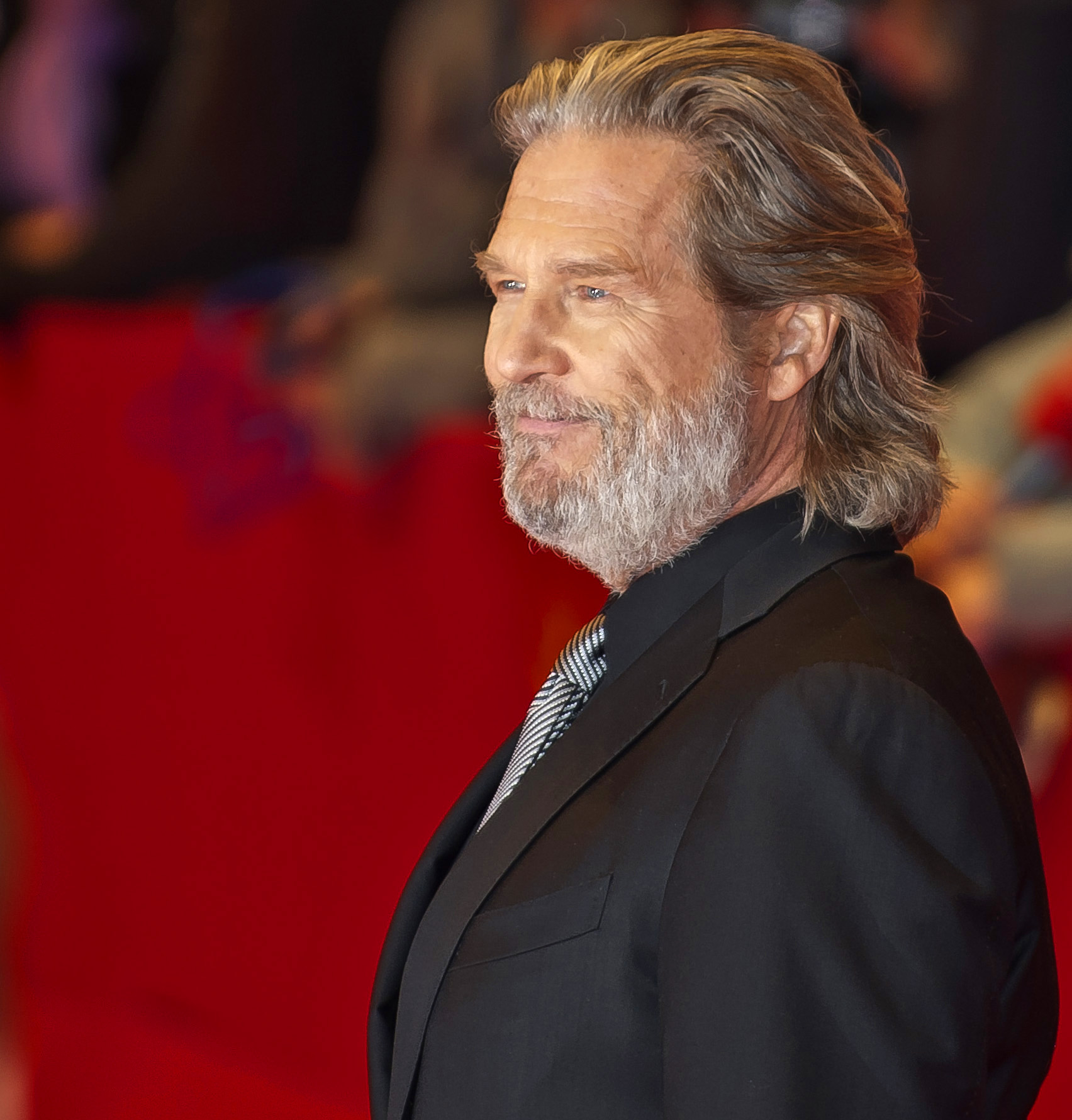 jeff-bridges-family