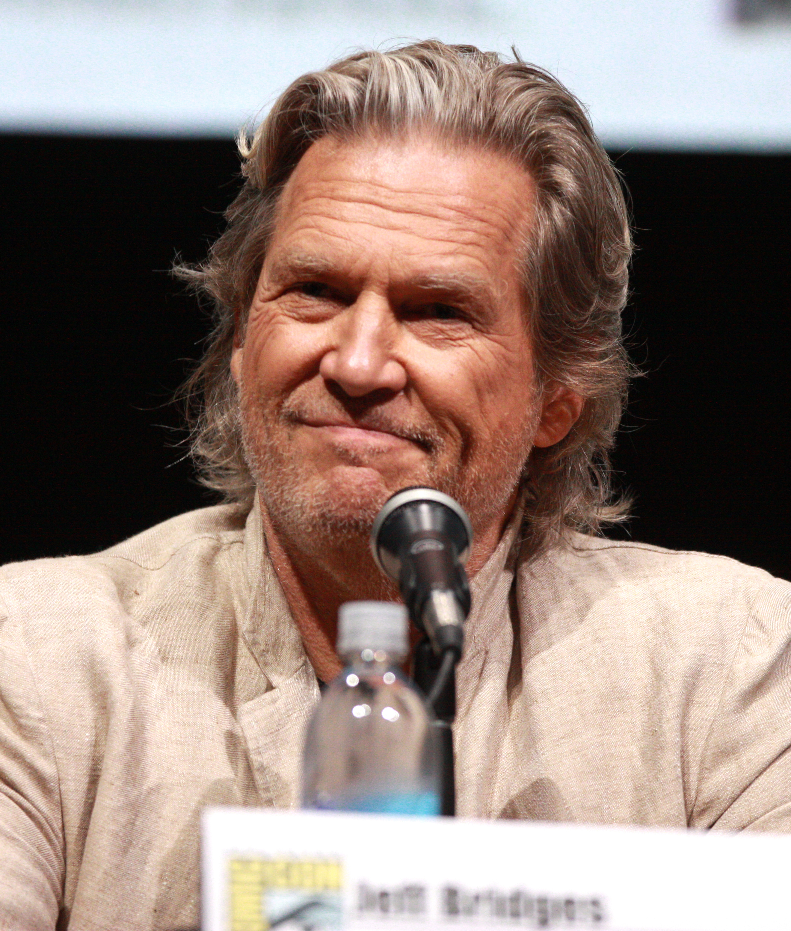 jeff-bridges-gossip