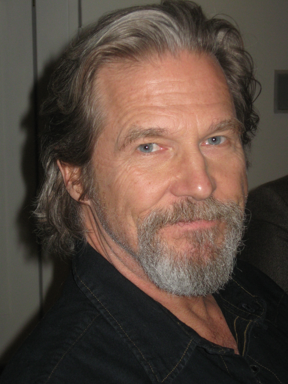 jeff-bridges-hd-wallpaper