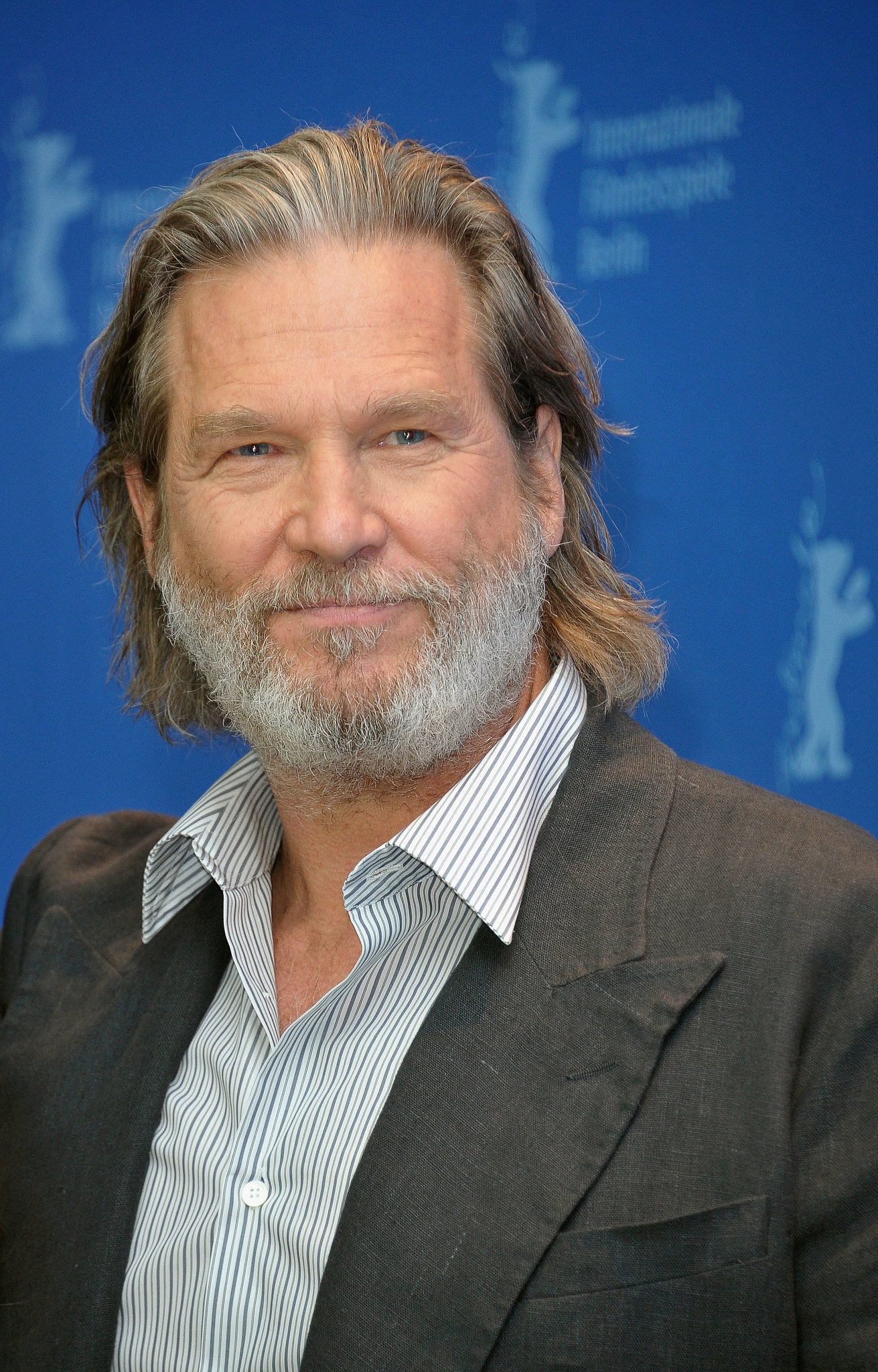 jeff-bridges-house