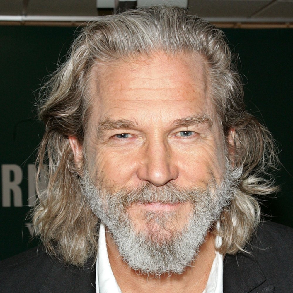 jeff-bridges-images