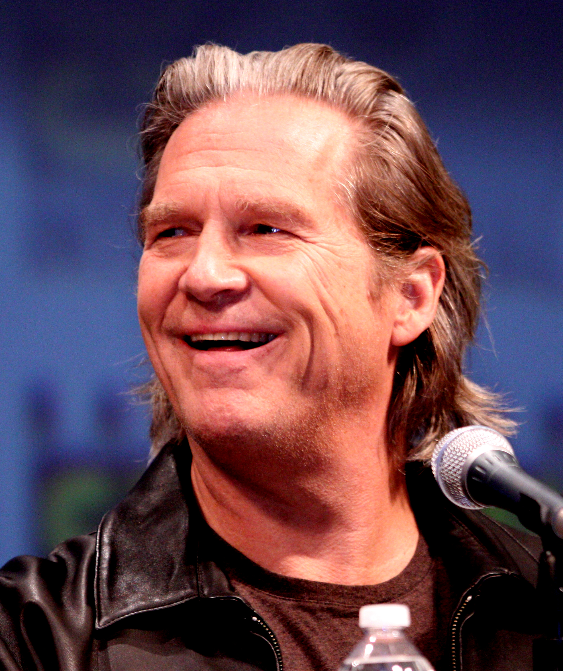 jeff-bridges-movies