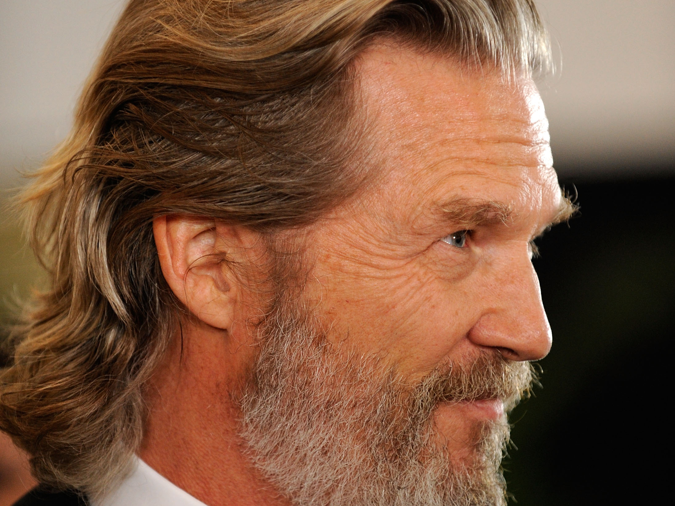 jeff-bridges-net-worth