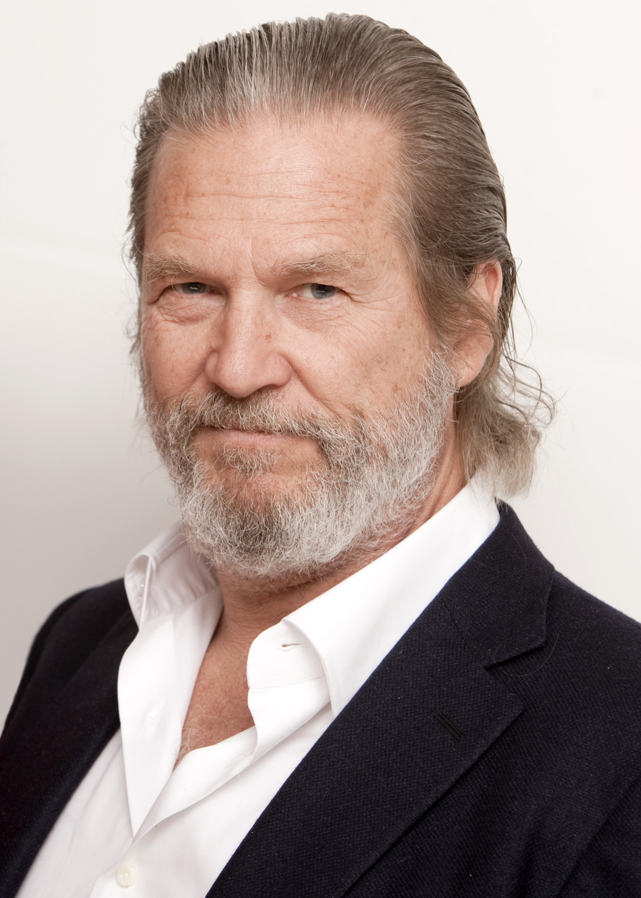 jeff-bridges-news