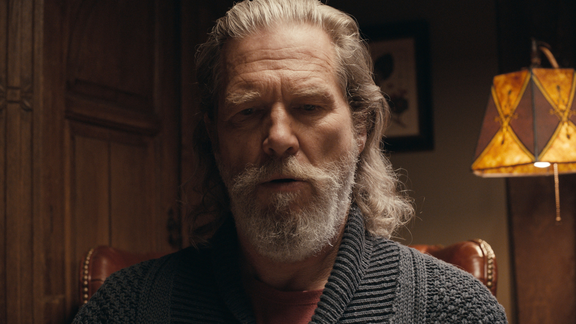 jeff-bridges-parents