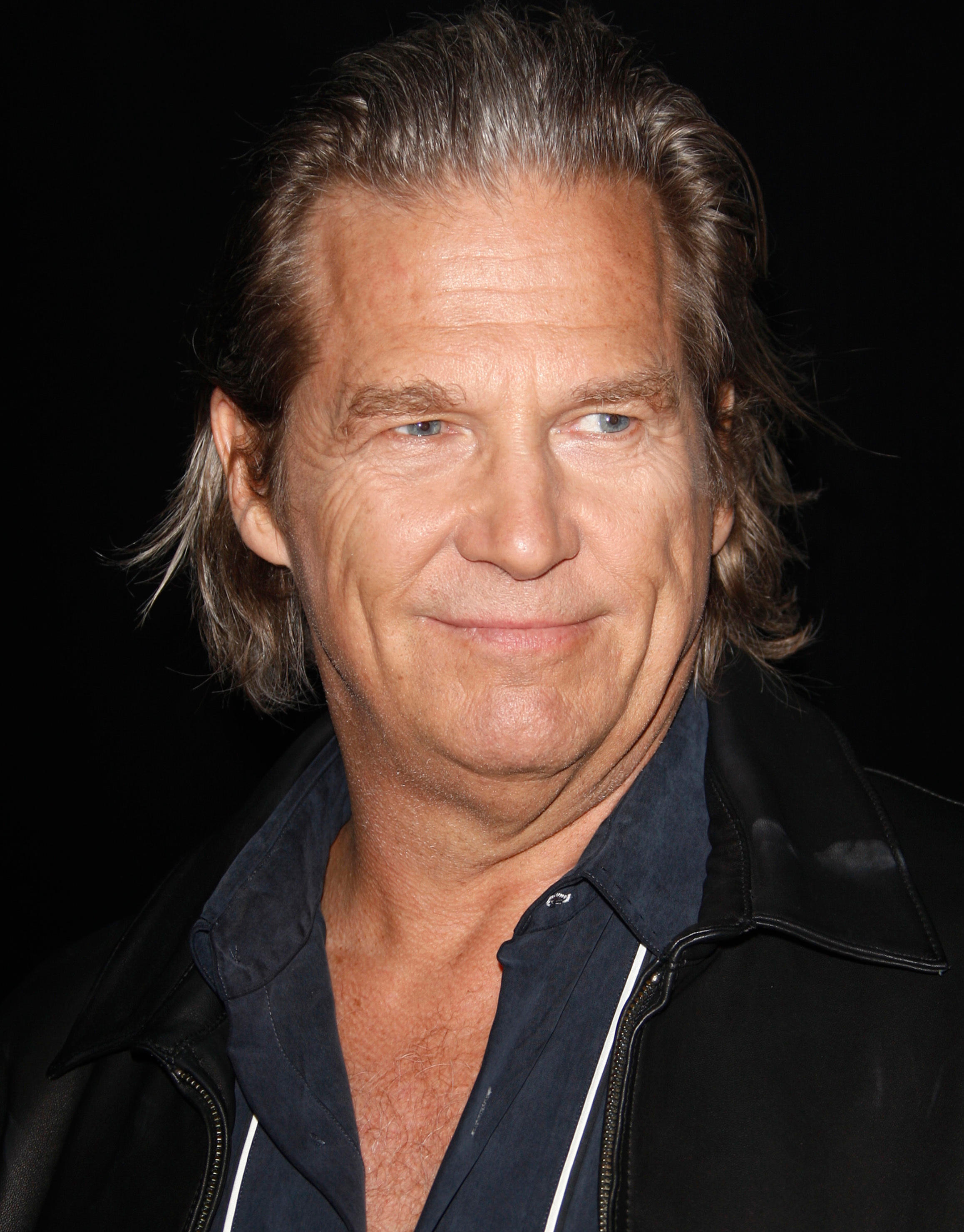 jeff-bridges-photos