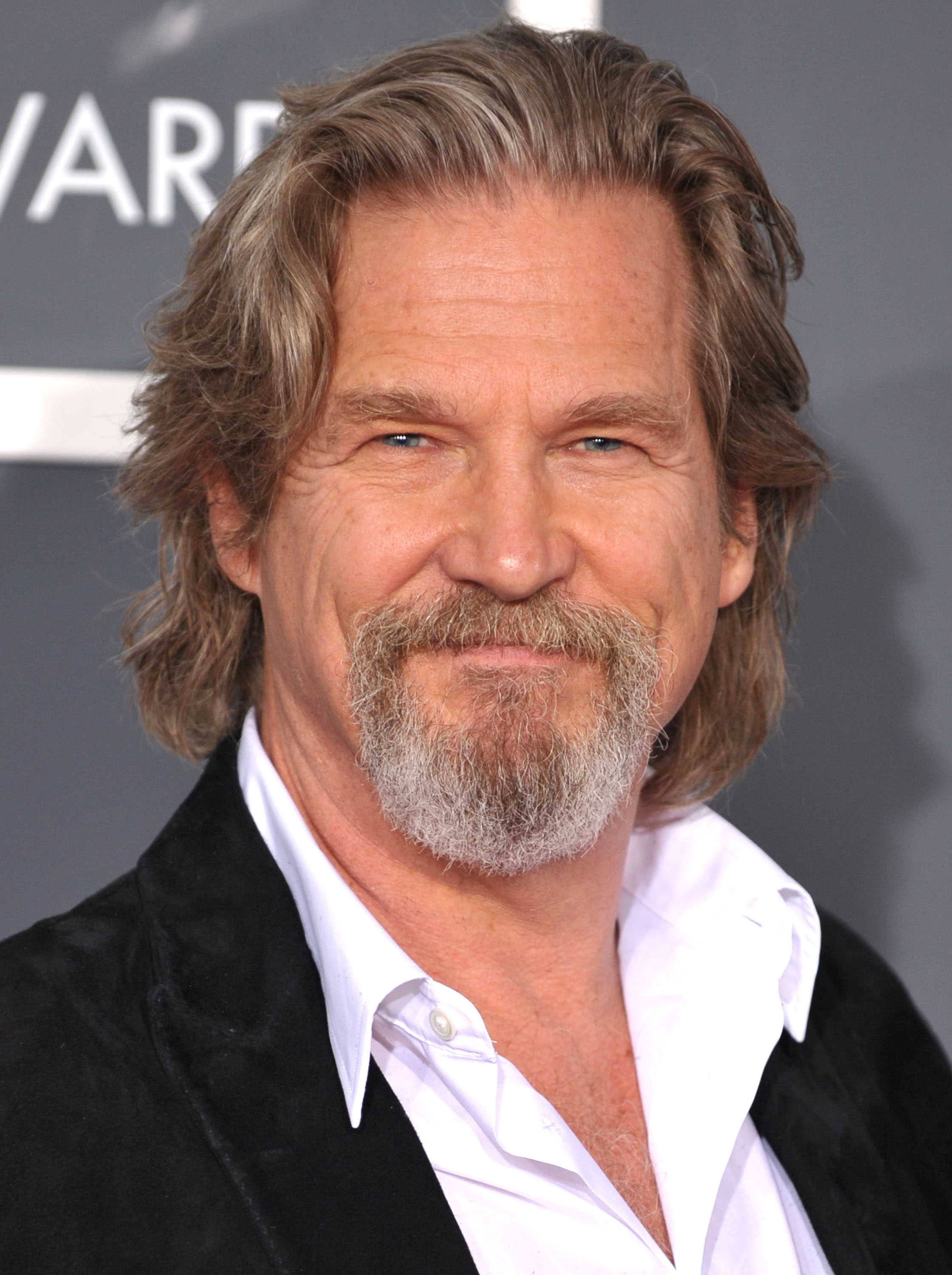 jeff-bridges-pictures