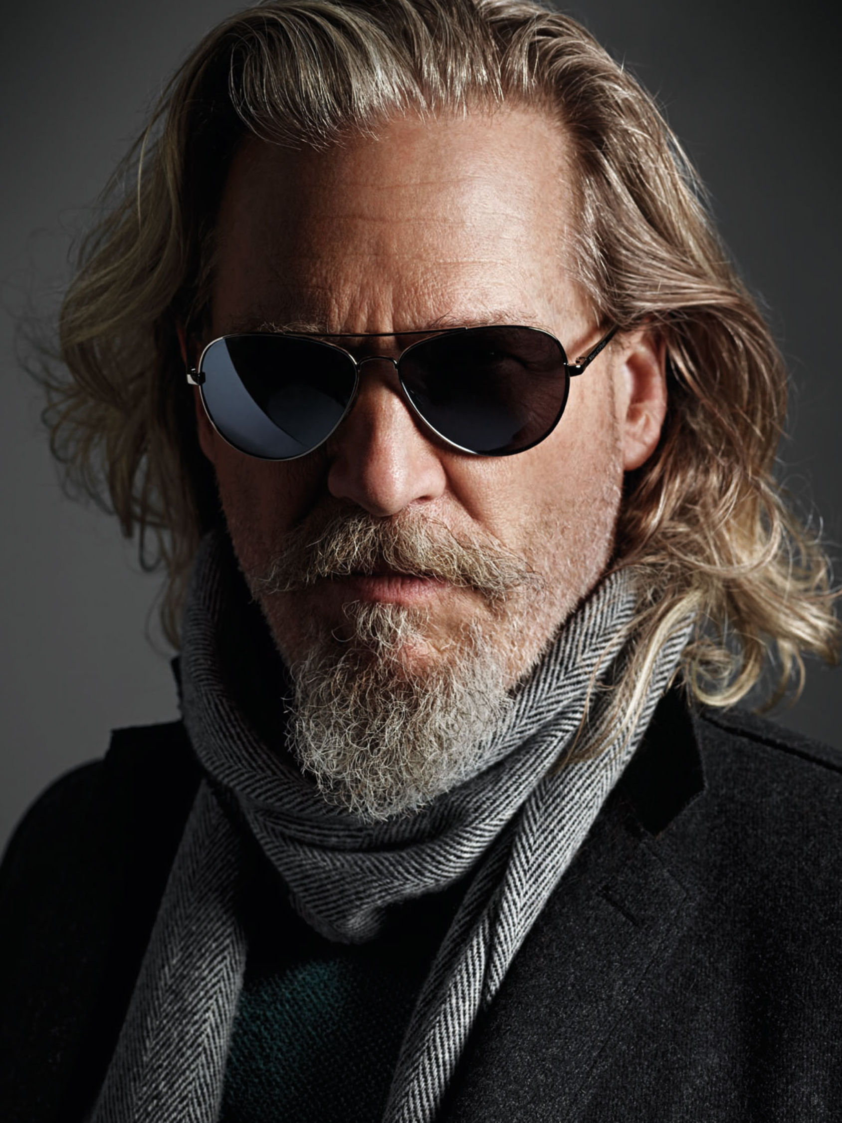 jeff-bridges-wallpapers