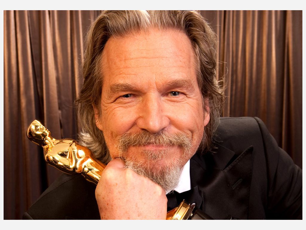 jeff-bridges-wedding